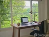listing thumbnail image 17