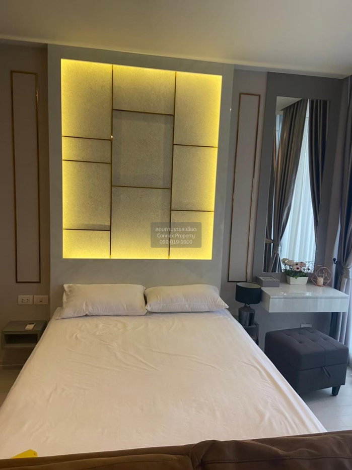 รูป เช่าคอนโด  โนเบิล เพลินจิต BTS-เพลินจิต ลุมพินี เขต ปทุมวัน กรุงเทพ CX-14822 ✅ ทักไลน์ @connexproperty ตอบทันที ทีมงานมืออาชีพ ✅ - รูปที่ 7/9