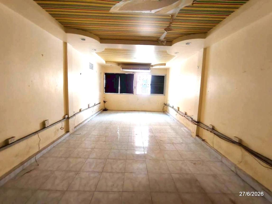 picture SHOP HOUSE 16.6 Sq.w. Muang Khon Kaen Khon Kaen for 4.5M - 19/30
