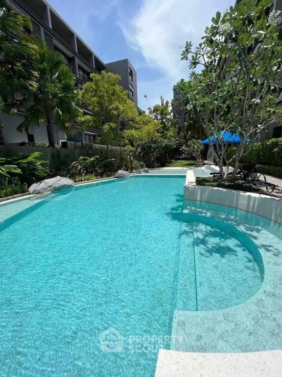 รูป คอนโด 2 ห้องนอน Marvest Condo ใกล้ตลาดโต้รุ่งหัวหิน (ID 3163180) - รูปที่ 9/9