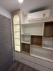 listing thumbnail image 1