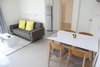 listing thumbnail image 4
