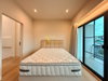 listing thumbnail image 35