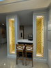 listing thumbnail image 23