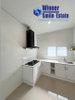 listing thumbnail image 5