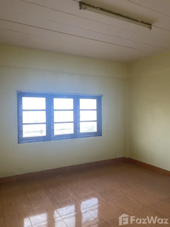 รูป ขาย ทาวน์เฮ้าส์ 3 ห้องนอน ใน หัวหิน, ประจวบคีรีขันธ์ 6657033 - รูปที่ 17/20
