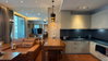 listing thumbnail image 13