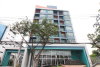 listing thumbnail image 15
