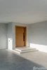 listing thumbnail image 104