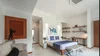 listing thumbnail image 21