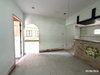listing thumbnail image 28