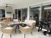 listing thumbnail image 33