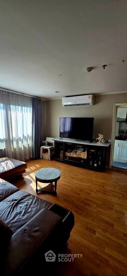 รูป คอนโด 2 ห้องนอน ชั้น 22 Lumpini Center Sukhumvit 77 ใกล้ BTS อ่อนนุช (ID 3164164) - รูปที่ 9/10