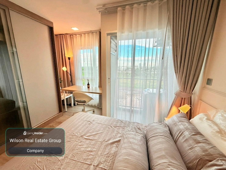 รูป 🏝️✨ 𝐊𝐀𝐕𝐄 𝐓𝐎𝐖𝐍 𝐈𝐒𝐋𝐀𝐍𝐃 ✨🏝️ - รูปที่ 18/26