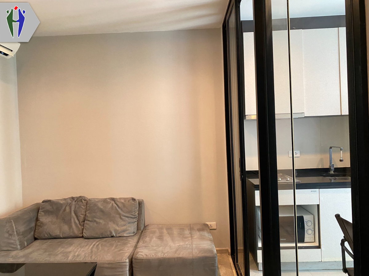 picture Condo for rent Central at The Base Pattaya 💦🐳✨ - 5/10