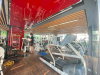 listing thumbnail image 31