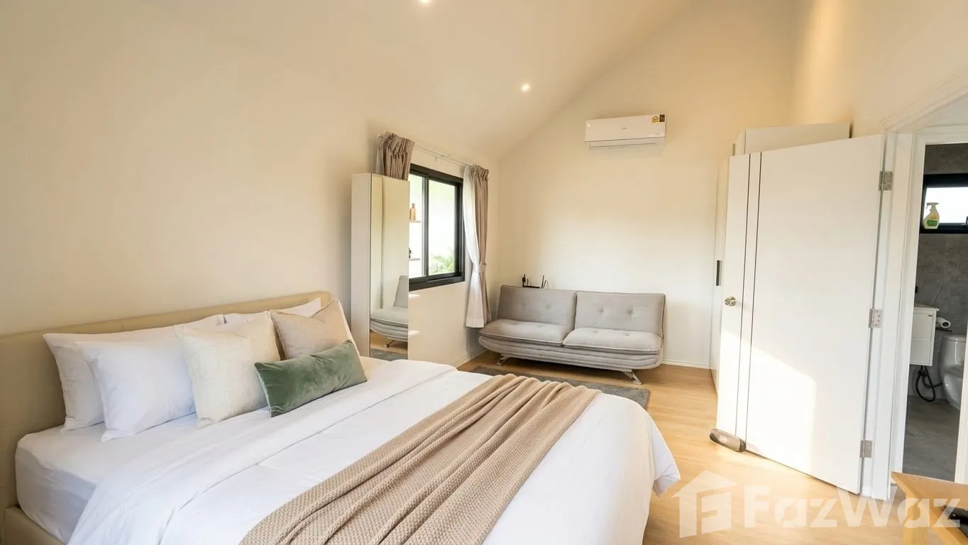 picture 5 Bedroom Villa for sale in Maret, Surat Thani 6657240 - 47/56