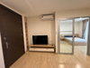 listing thumbnail image 24