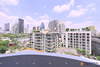 listing thumbnail image 8