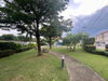 listing thumbnail image 30