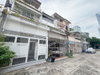 listing thumbnail image 47