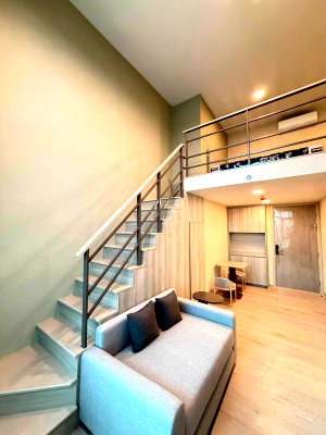 Condos for rent : 🍀 For Rent COBE Kaset - Sripatum 🍀 Add Line ID: @zcondo (with@) 🔥 C6057