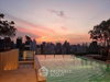 listing thumbnail image 31