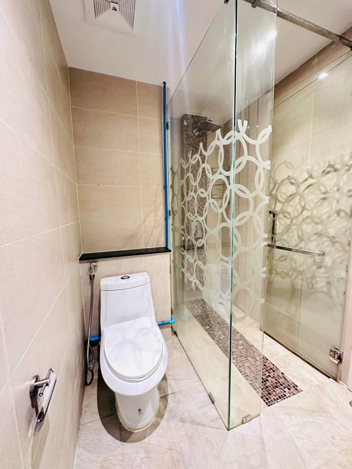 รูป 💥 ขายด่วน! Cosy Beach View Condominium พัทยา วิวทะเลสวย ราคาดีที่สุดในโครงการ - รูปที่ 5/43
