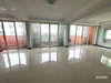 listing thumbnail image 29