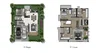 listing thumbnail image 16