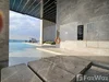 listing thumbnail image 29