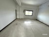listing thumbnail image 32