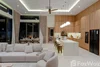 listing thumbnail image 165