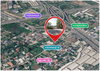 listing thumbnail image 8