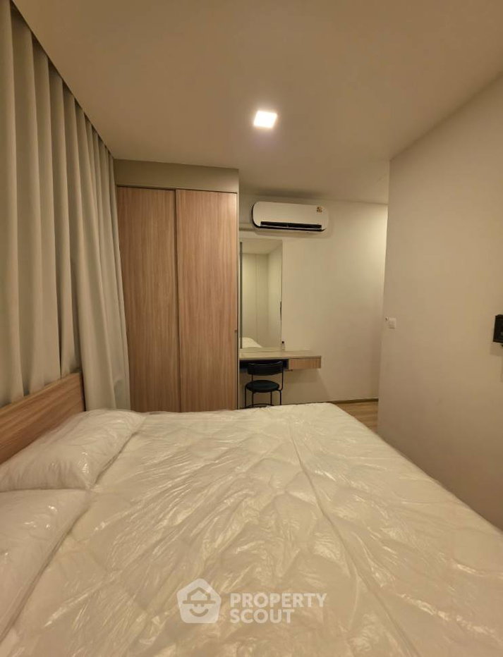 รูป คอนโด 2 ห้องนอน ชั้น 18 โครงการ XT Phayathai ใกล้ BTS พญาไท (ID 3164001) - รูปที่ 16/33