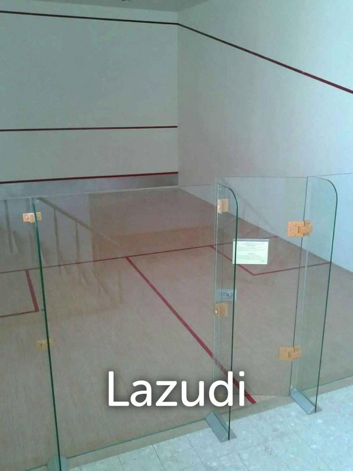รูป 40 sqm 1 Bedroom Condo on High Floor at The Address Siam Ratchathewi Bangkok - รูปที่ 8/12