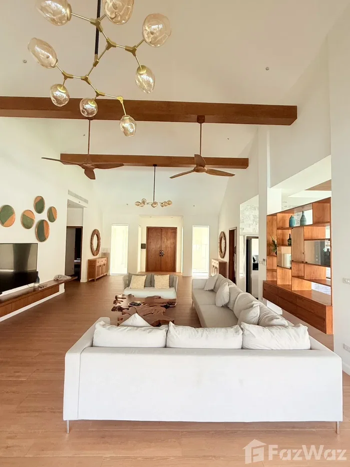 รูป Woodland Residence 6656982 - รูปที่ 2/61