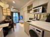 listing thumbnail image 5