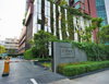 listing thumbnail image 11