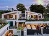 listing thumbnail image 54