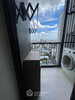 listing thumbnail image 10