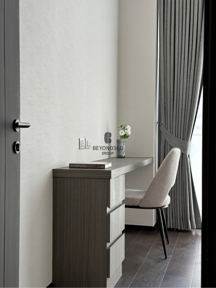 picture LAVIQ Sukhumvit 57 ðPN-00005676ð - 12/13