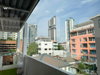 listing thumbnail image 17