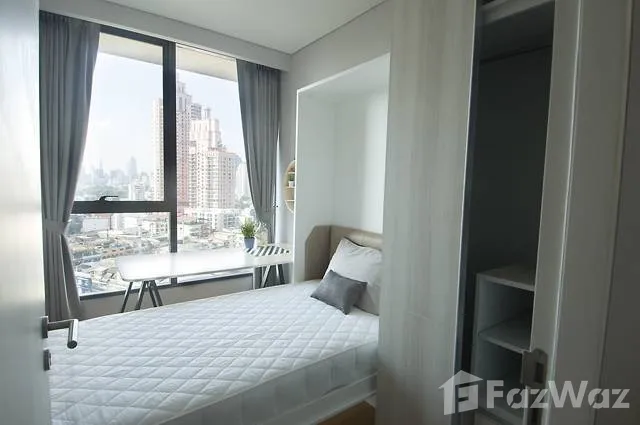 picture The Lumpini 24 – Prime Sukhumvit Address 6657319 - 2/5