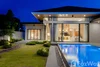 listing thumbnail image 149