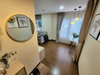 listing thumbnail image 27