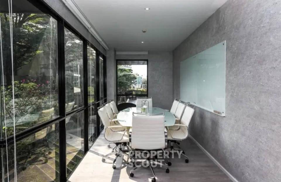 รูป คอนโด 2 ห้องนอน Very Lasalle ใกล้ BTS แบริ่ง (ID 3163440) - รูปที่ 18/20
