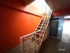 listing thumbnail image 22