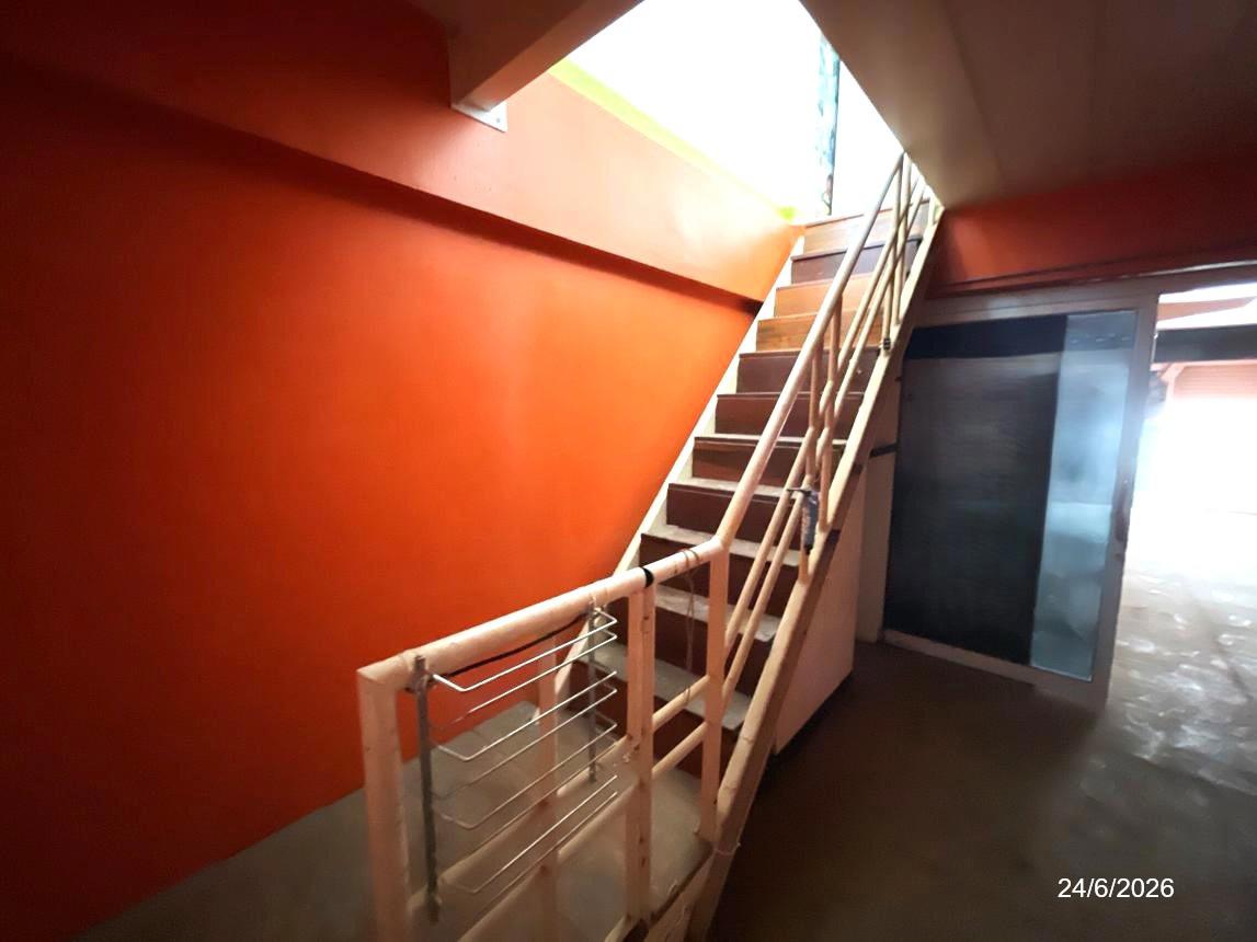 รูป อาคารพาณิชย์ 22.3 ตร.วา เมืองขอนแก่น ขอนแก่น 3.5M - รูปที่ 23/38