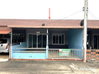 listing thumbnail image 23